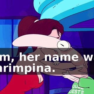 1eb48c09-091a-4b30-9685-f3b6d891ee0f.gif