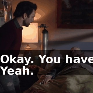 1eb4bf87-8329-45ee-b8a9-b3dd4ec33c75.gif