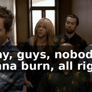1eb4c003-9692-4aeb-b6a2-93aad32e367b.gif