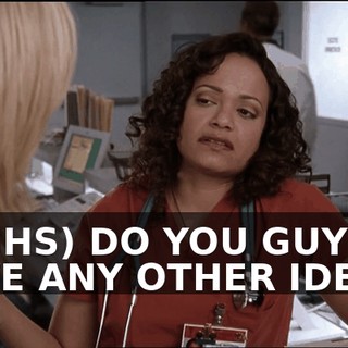 1eb4f4b5-8460-4690-8fa4-26539ff5cc05.gif