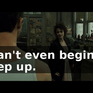 1eb59553-f493-4573-91df-1324afe9c88a.gif