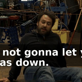 1eb59f75-66b5-48e8-b86d-7c701fe0a8b3.gif
