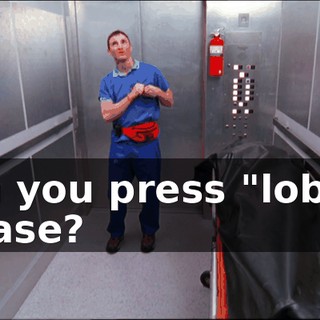 1eb69dc0-6b8e-41c2-b1d3-540a99e08e7a.gif