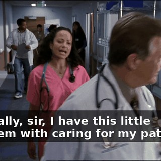 1eb6eed6-8066-43d3-9672-1c63adfe4694.gif