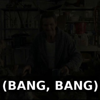 1eb7d2e3-c00f-4edb-927a-3779cc70f1ad.gif