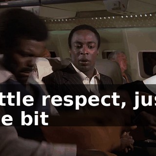 1eb87a15-26eb-4b97-9511-2c2090ebb810.gif