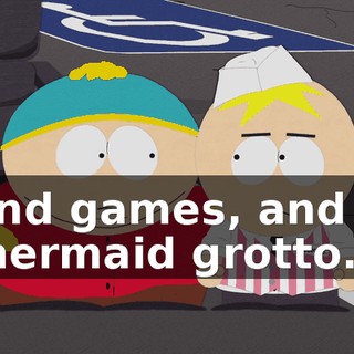1eb9f59a-0b74-489c-b9c2-ec20b2d23663.gif