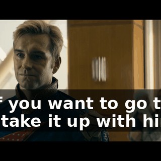 1eba1b25-de1a-4460-99ac-41b1fce30319.gif