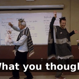 1ebaaad1-defa-4985-9011-8b37dbe2ee15.gif