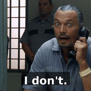 1ebab319-e588-47f0-aa19-8732abcd129b.gif