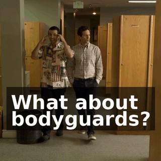 1ebb4be3-8ddd-4300-b718-670950b963bf.gif