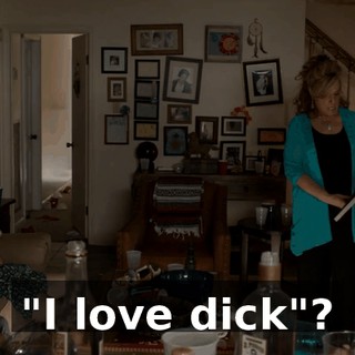 1ebb4ef7-d624-4868-916d-509c313bd502.gif