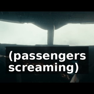 1ebc6577-4e32-4ea0-ac13-736c495f74bd.gif