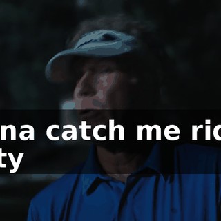 1ebc9df8-dd51-4cd7-8701-447fac7c4f4a.gif