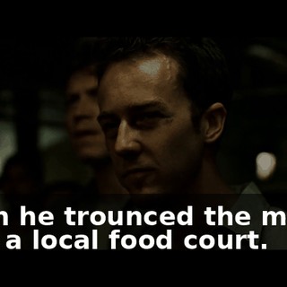 1ebd4817-01bf-4b4b-a65d-f2cd37df760d.gif