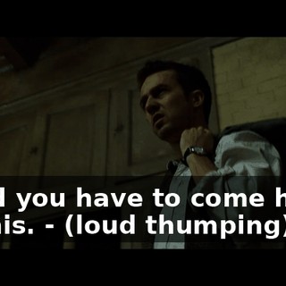 1ebd63fa-50e6-4036-be4c-0bc9a73f14a8.gif