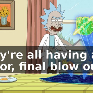 1ebd8b40-d6da-453d-8a01-fc6b66e7accf.gif