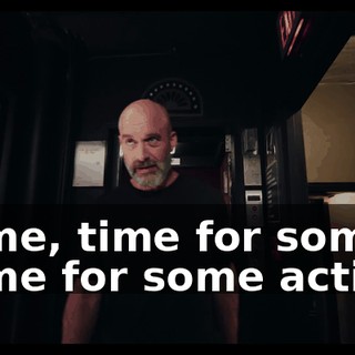 1ebdd4c3-03ad-4e1b-a7cb-8934aac89b61.gif