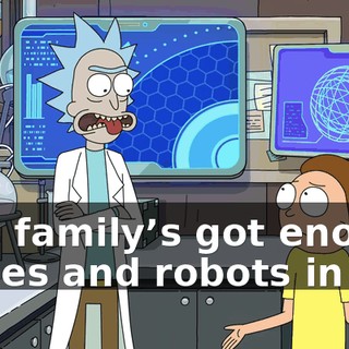 1ebe9f62-e710-4c91-8f0e-01af680fe1a7.gif