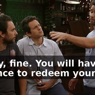 1ebfb22d-6b08-4425-becd-dbb2f564554c.gif