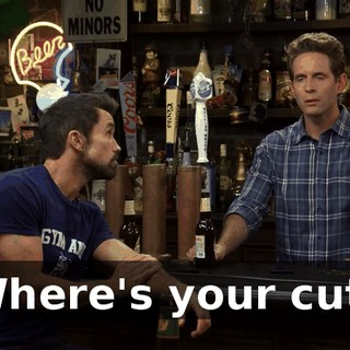 1ebffd61-3d06-4a46-8415-7f2a386493e4.gif