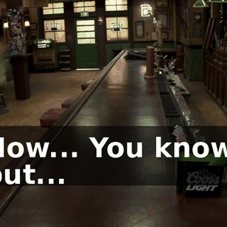 1ec016a0-2e7e-4e8a-b053-684af1b0be9e.gif
