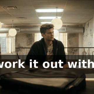 1ec04876-c6df-4a41-8c76-e13ead86ea26.gif