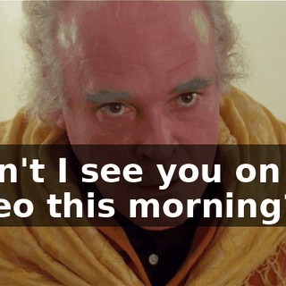 1ec0a877-30a9-4f1c-bfc3-62ac71f41cfc.gif