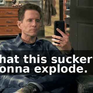 1ec0b02b-66b6-43fe-b4aa-a4e4c0cfedb6.gif