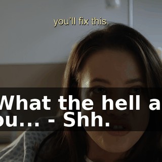1ec0e805-8512-4153-8861-c3dda318e5d9.gif