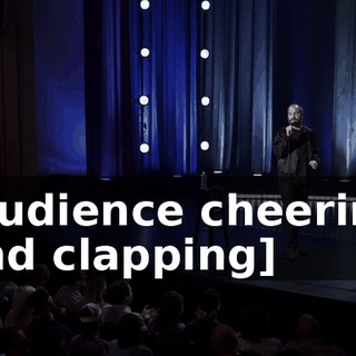 1ec0e955-7e9e-4cd7-a9df-97c56a5e902d.gif