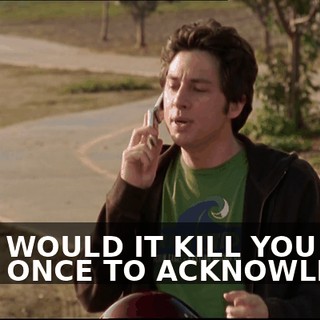 1ec0eb8f-c751-4f5e-8928-3a52a36224ba.gif