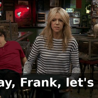 1ec1a370-865a-4430-8977-7fbd70529378.gif