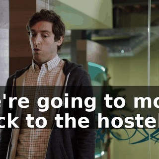 1ec1cfde-463c-4677-ad22-e0af5c678cd0.gif