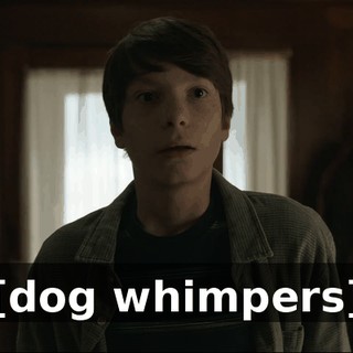 1ec25ee5-15c5-4508-b11e-01d39da2327c.gif