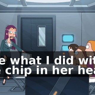 1ec26e6e-9709-448b-96f7-b26b312368c3.gif