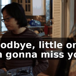 1ec2e28c-a742-4d9c-8c59-3ba3617646f2.gif