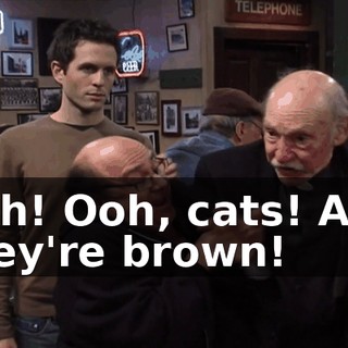 1ec3238e-6211-4040-931b-2e8483df3b22.gif