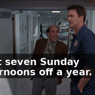 1ec43813-1265-4ef2-ba9b-82054024fde4.gif