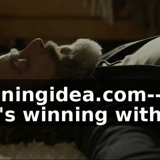 1ec4d5f4-27c0-470b-b59a-4a460de5f820.gif