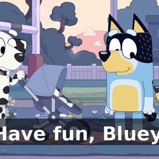 1ec4ee78-8af0-4ea2-84ec-e1dc0db7b5f5.gif