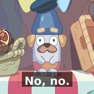 1ec4fa47-679d-4bb9-8942-97158a651cb1.gif
