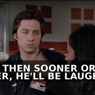 1ec5296d-4781-4b16-9779-6ad2d99248d0.gif