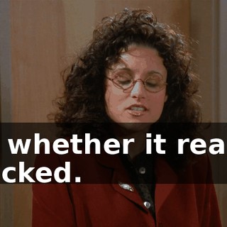 1ec530d9-274f-432c-93f6-9338d3225df4.gif