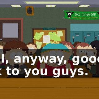 1ec59b00-1fcb-4db6-a032-9516cdae678e.gif