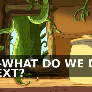 1ec5c0e1-9379-433a-9a9c-4fa9c33f1042.gif