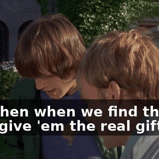 1ec67bdc-b2cb-416c-8c35-2c5bcd781763.gif