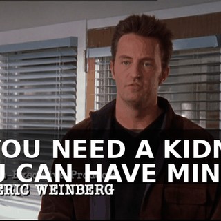 1ec6a993-dacd-452d-94e2-e2be3f12f3f4.gif