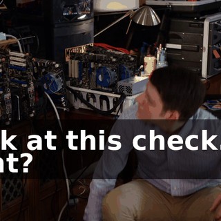 1ec6cb24-e49a-445d-8dc2-5e04f2f388ae.gif