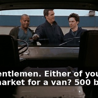 1ec6cfcf-7997-442b-bee3-dbbc486b8477.gif
